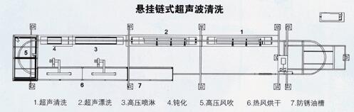20160409180109.jpg
