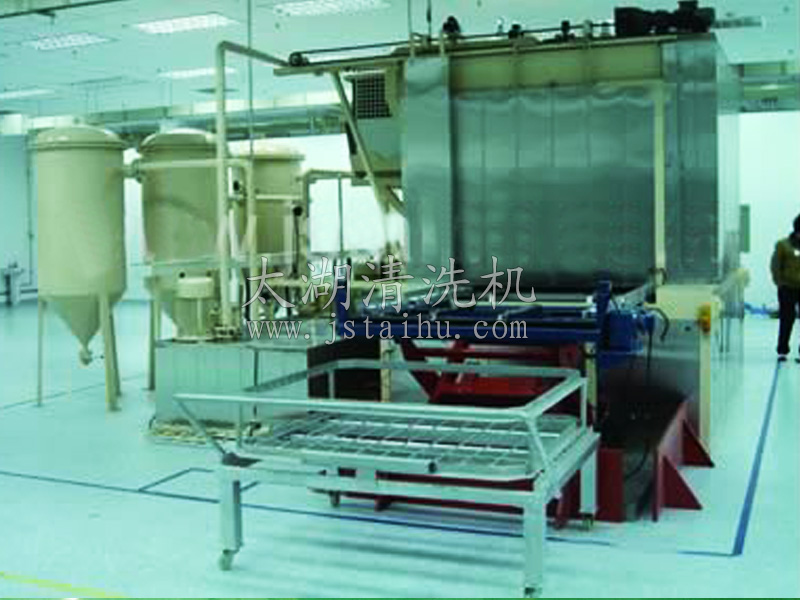 電容器瓷套箱殼